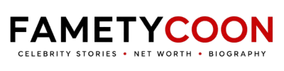 FameTycoon