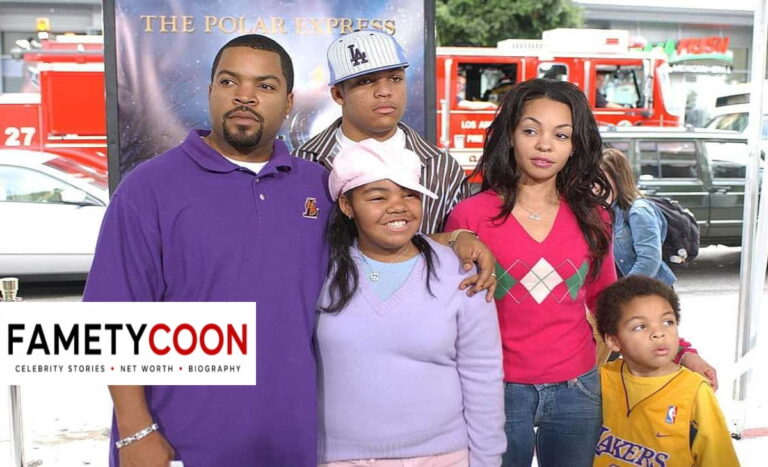 Karima Jackson