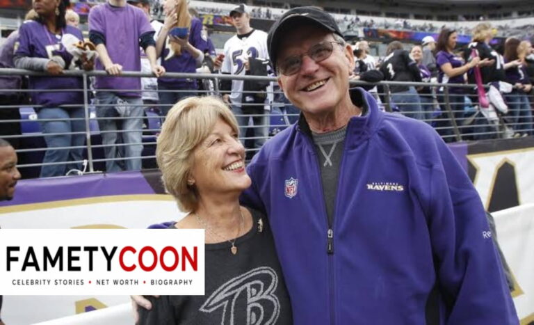 Joani Harbaugh: The Harbaugh Sister Behind College Basketball’s Tom Crean Joani Harbaugh