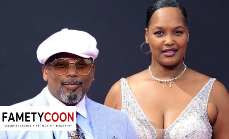 Melika Payne: Carl Anthony Payne II’s Wife and Bobby Brown’s Son’s Mother Melika Payne