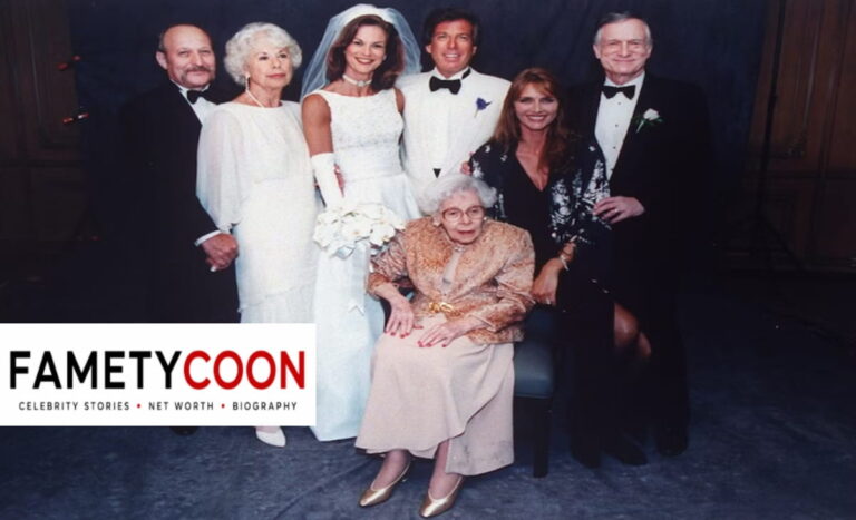 Millie Williams: Hugh Hefner’s First Wife and a Life Fully Her Own Millie Williams