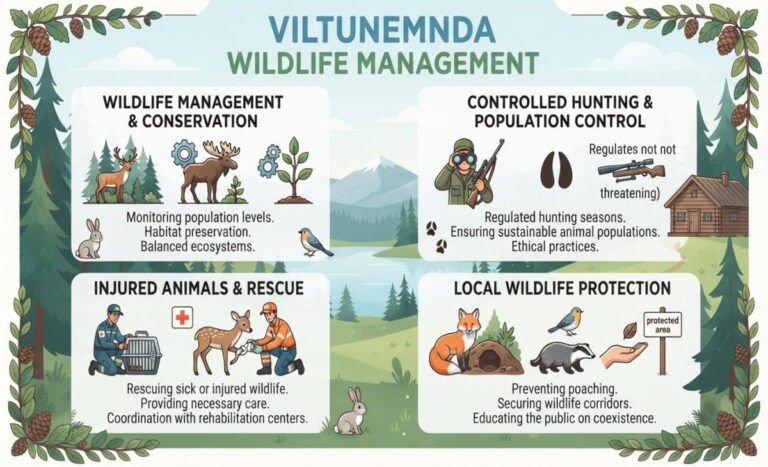 Viltnemnda