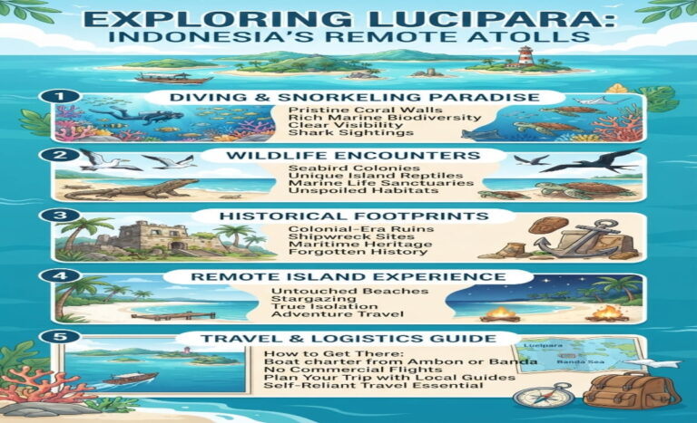 Lucipara