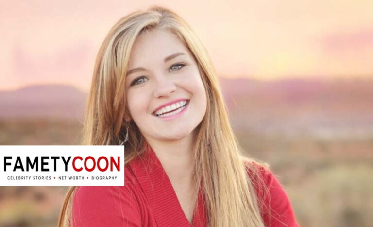 Natalie Michelle Cummings