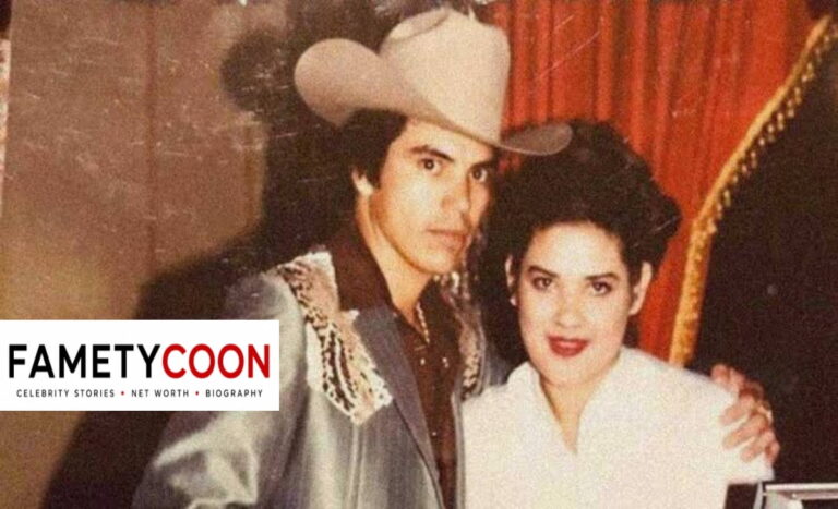 Marisela Vallejos Felix