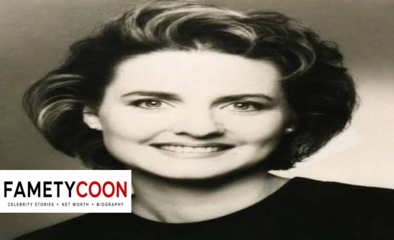 Amy Arnaz