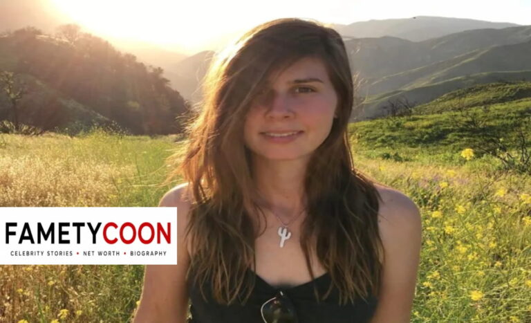 Elizabeth Brolin